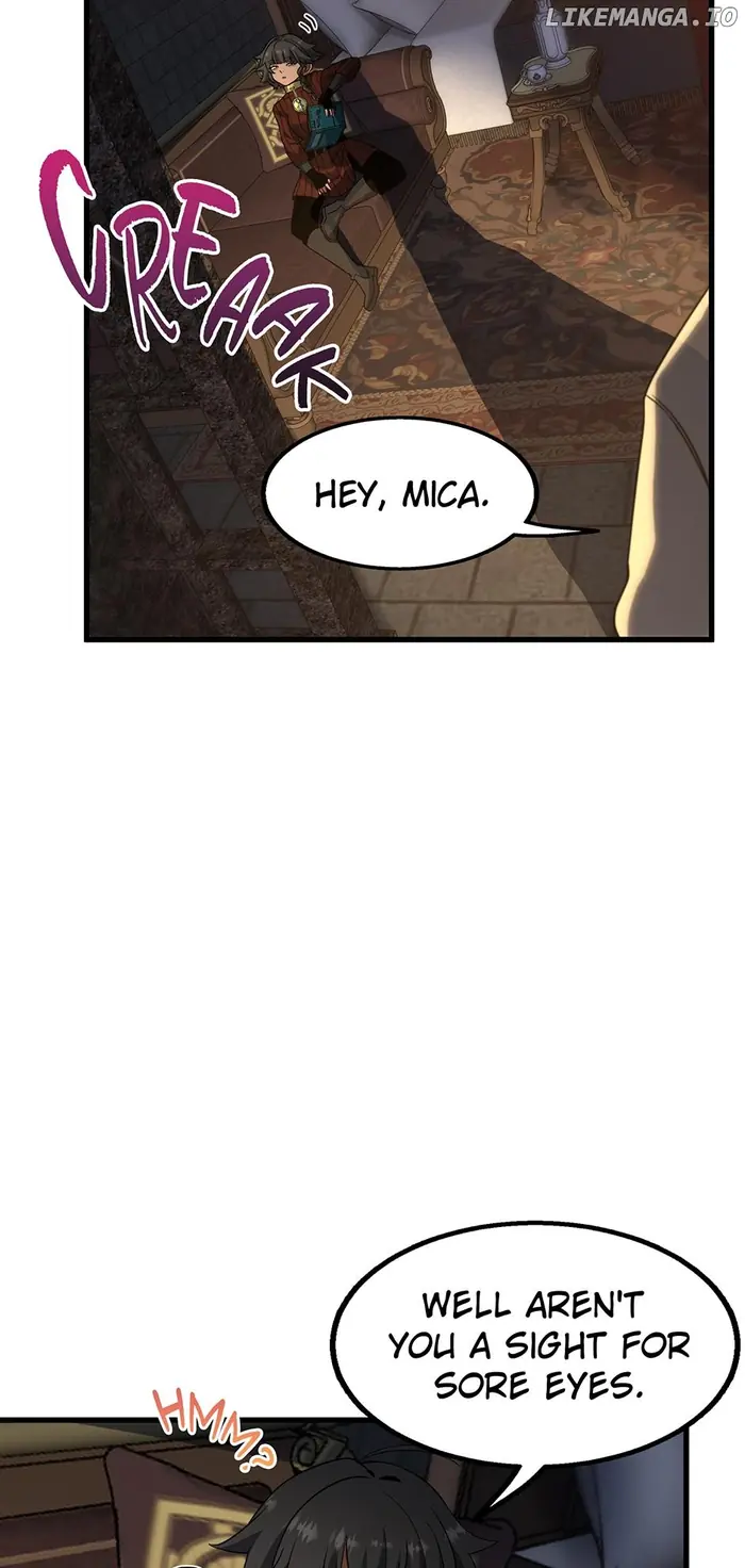 The Beginning After the End Chapter 212 image 44_optimized